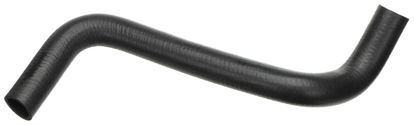 ACDelco Professional 24412L Manguera de refrigerante para radiador