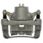 ACDelco 18FR2698C