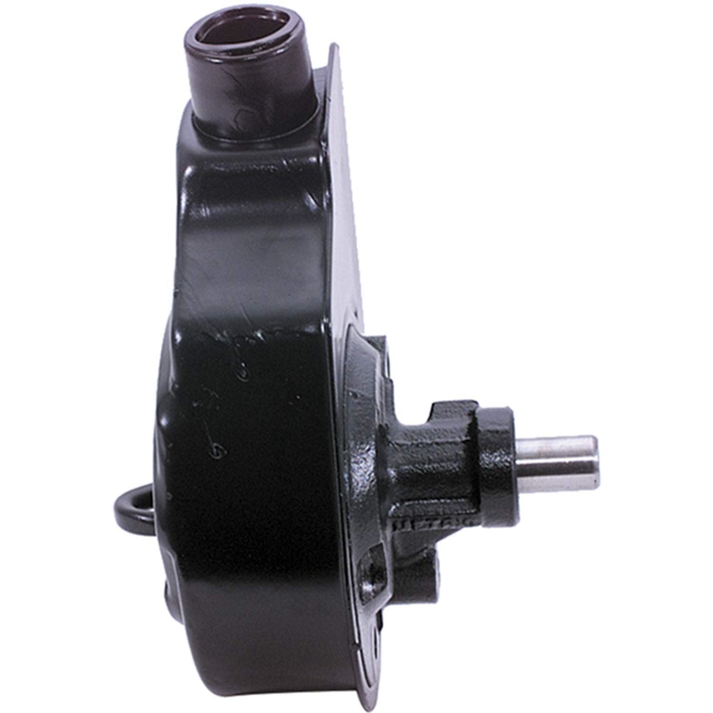 CARDONE 20-8704 Pompe de direction assistée