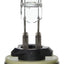 Wagner BP896 Fog Light Bulb