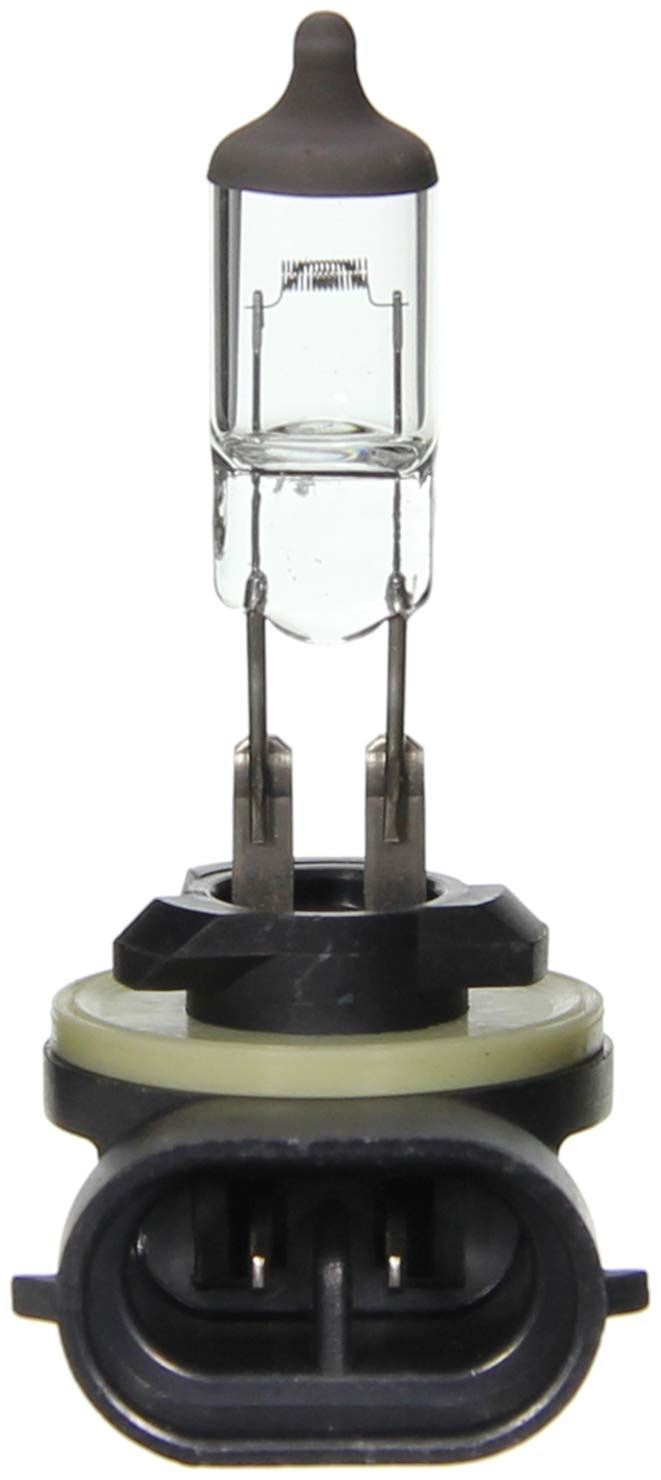 Wagner BP896 Fog Light Bulb