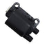 Beck/Arnley 178-8243 Bobine d'allumage