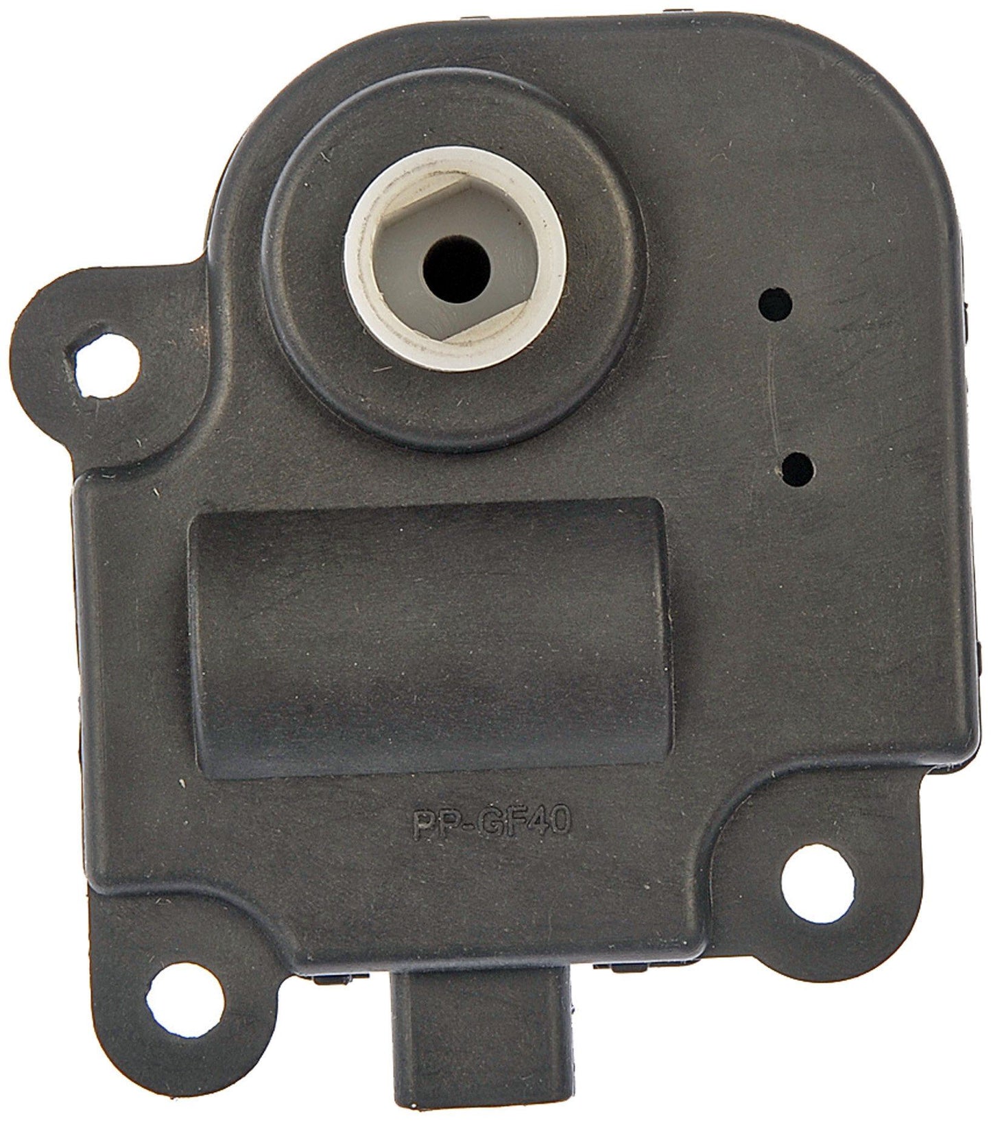 Dorman 604-109 HVAC Blend Door Actuator