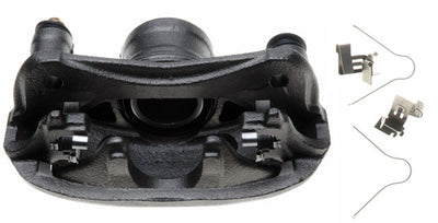 Pinza de freno de disco ACDelco Professional Durastop 18FR277