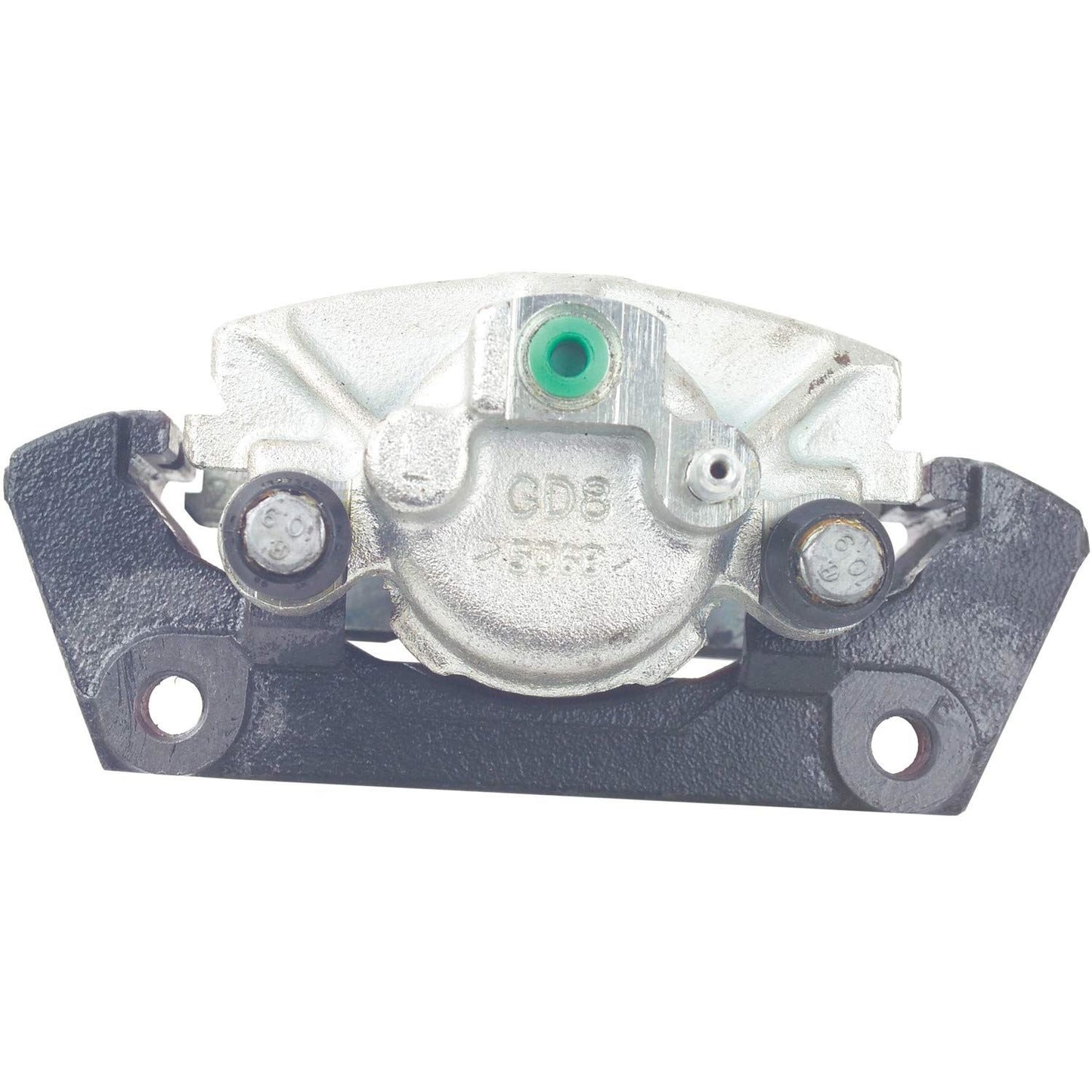 Cardone 18-B4959 Étrier de frein à disque
