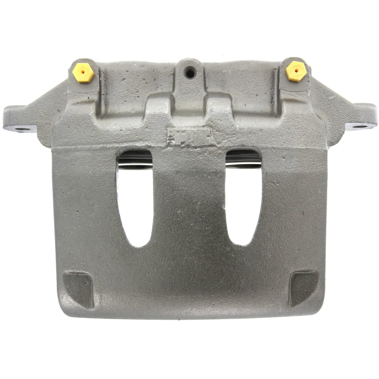 Centric Parts 14183005