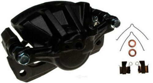 Pinza de freno de disco ACDelco Professional Durastop 18FR1030