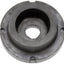 Dorman 924-424 Radiator Mount Bushing