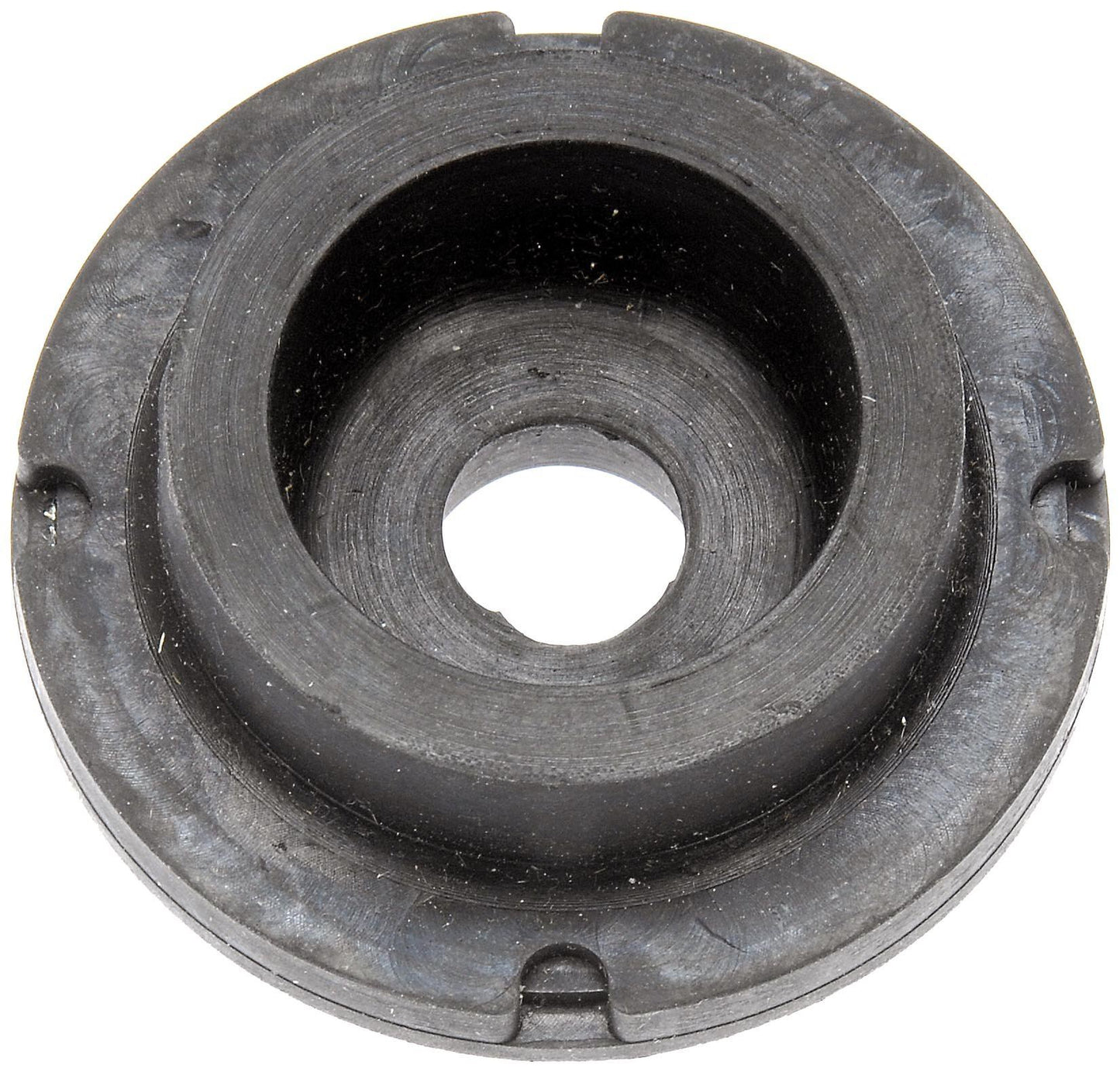 Dorman 924-424 Radiator Mount Bushing