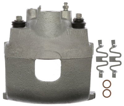 Pinza de freno de disco ACDelco Professional Durastop 18FR1173C