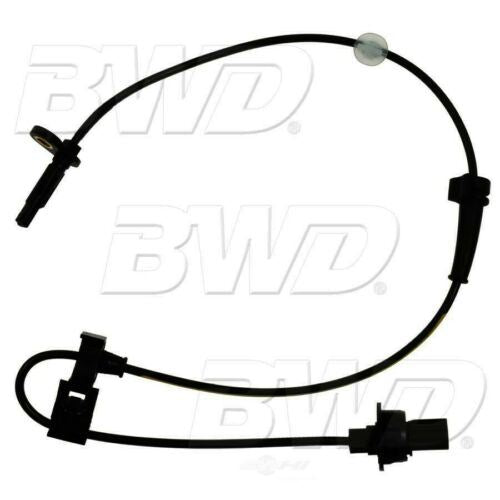 BWD ABS2336 Sensor de velocidad de rueda ABS