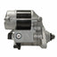 ACDelco Profesional 336-1607 Motor de arranque