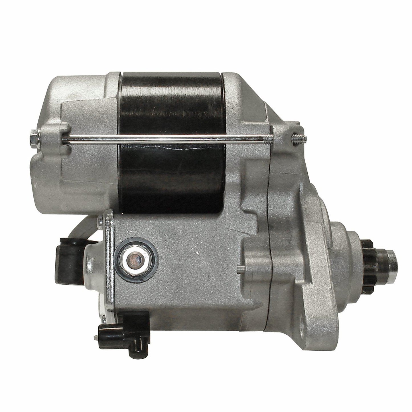 ACDelco Profesional 336-1607 Motor de arranque