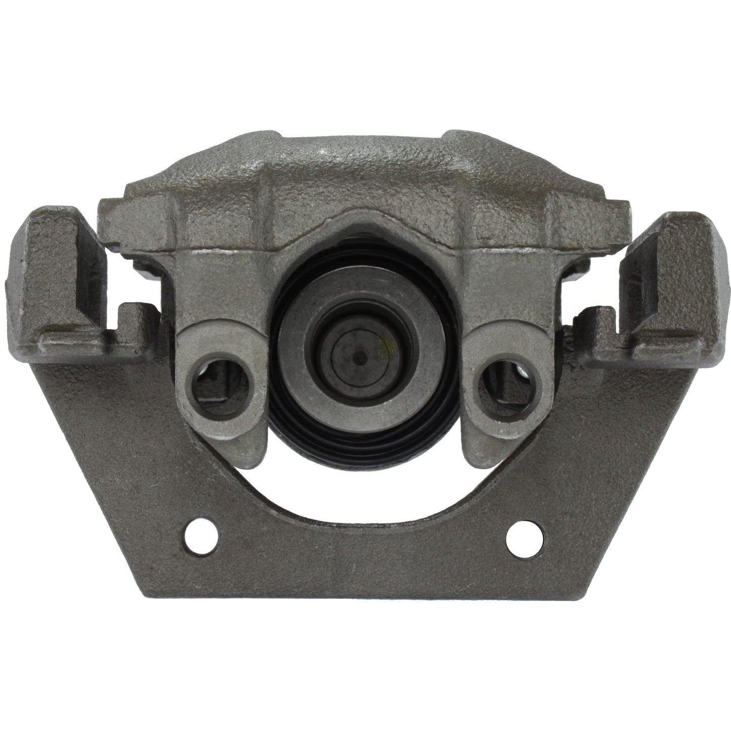 Centric Parts 14134509