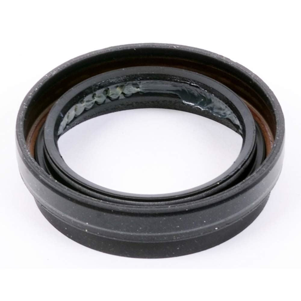 SKF 16194 Automatic Transmission Output Shaft Seal