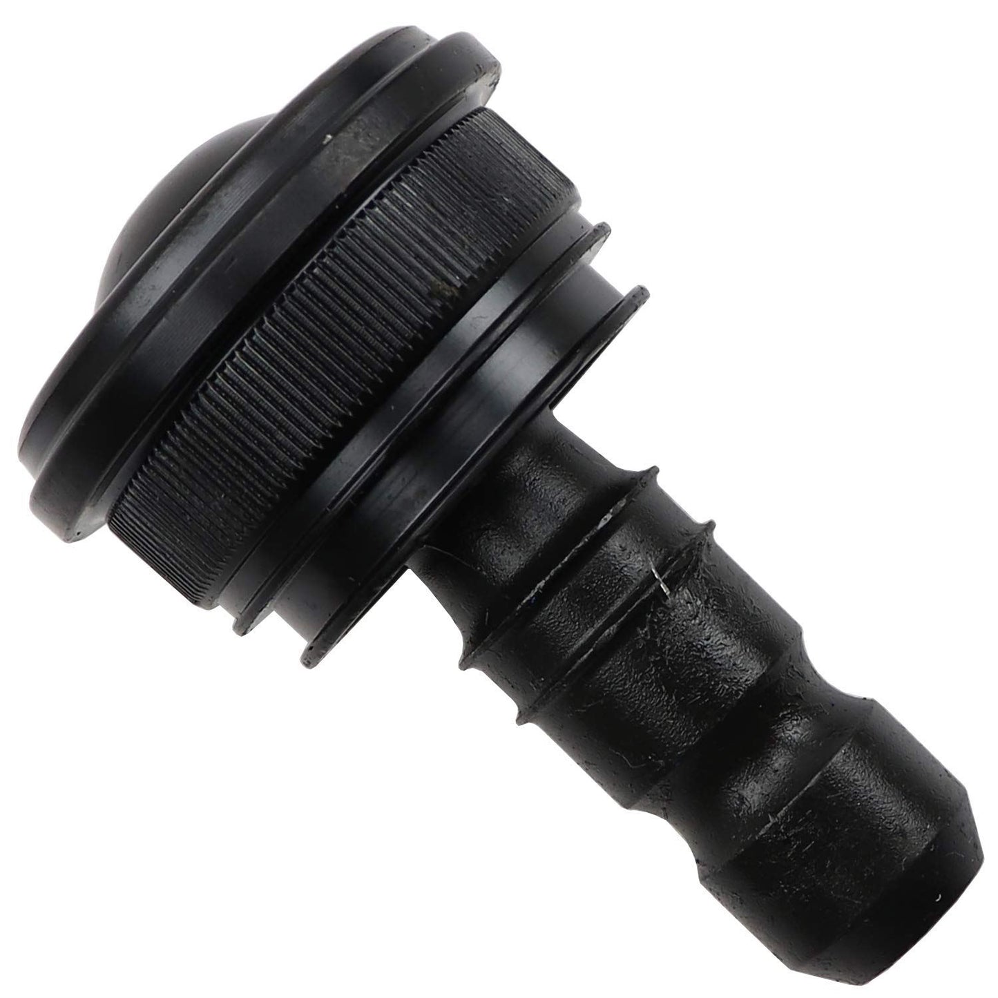 Beck/Arnley 101-6085 Suspension Ball Joint