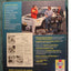 Publicaciones Haynes 36012 Manual de reparación