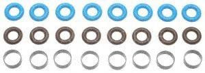 BWD 274796 Fuel Injector Seal Kit
