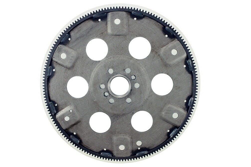Pioneer FRA-450 Automatic Transmission Flexplate