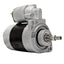 ACDelco Profesional 336-1338 Motor de arranque