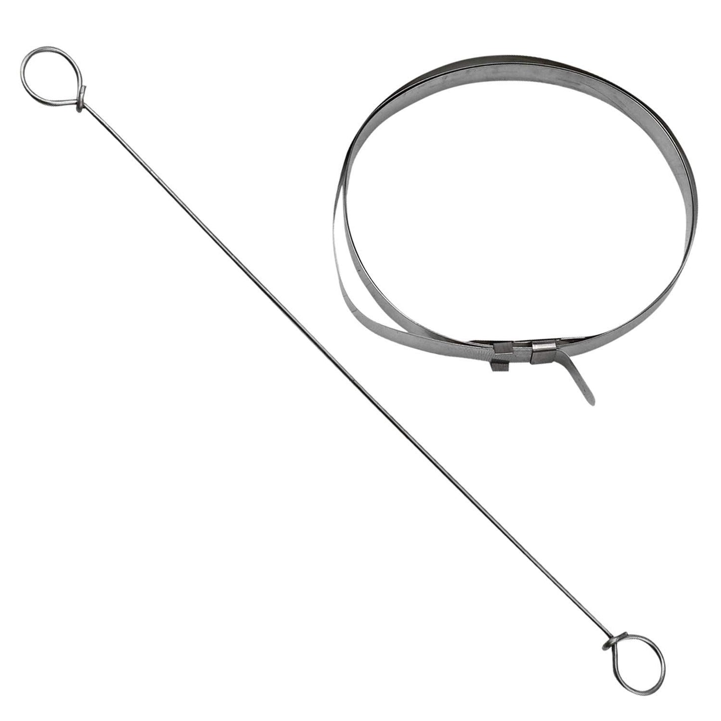 Beck/Arnley 103-3087 Kit de fuelle de piñón y cremallera