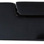 Dorman 77154 Exterior Door Handle