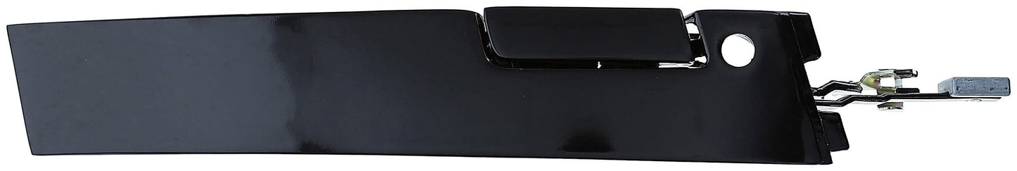 Dorman 77154 Exterior Door Handle