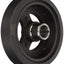 Equilibrador armónico del motor Dayco PB1050N