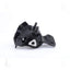 Anchor 9539 Automatic Transmission Mount