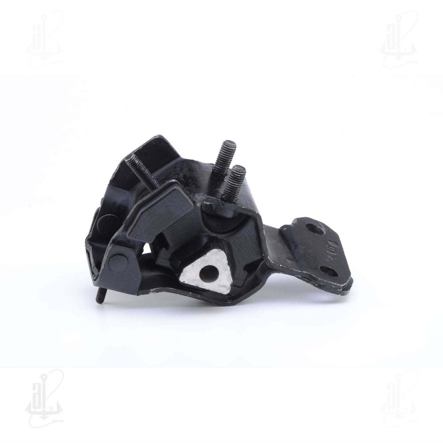 Anchor 9539 Automatic Transmission Mount