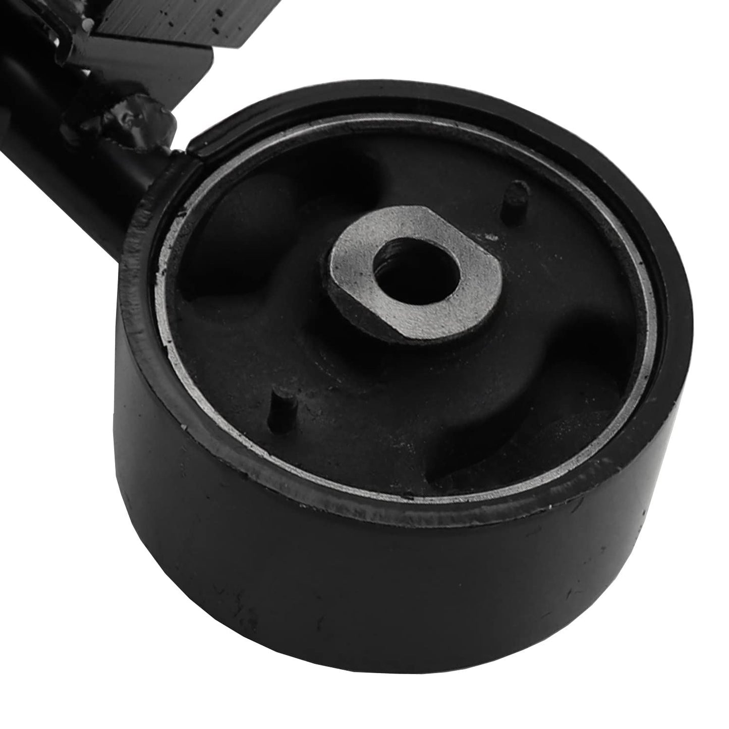 Beck/Arnley 104-1695 Soporte de puntal de torsión del motor