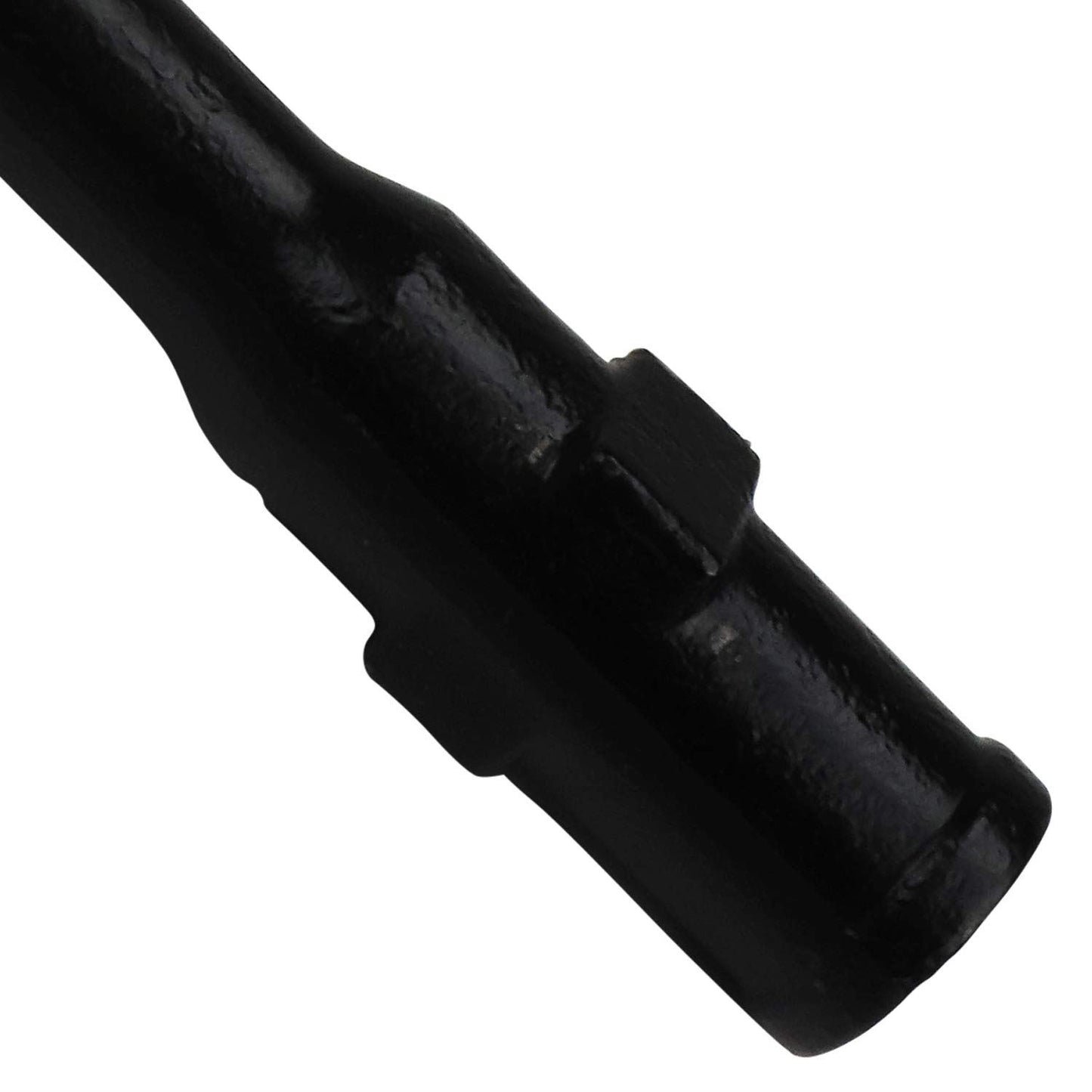 Beck/Arnley 101-7773 Steering Tie Rod End