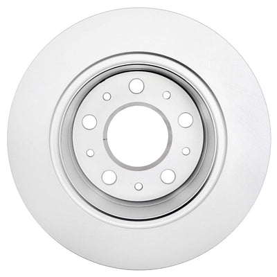 ACDelco Professional Durastop 18A81138 Rotor de frein à disque