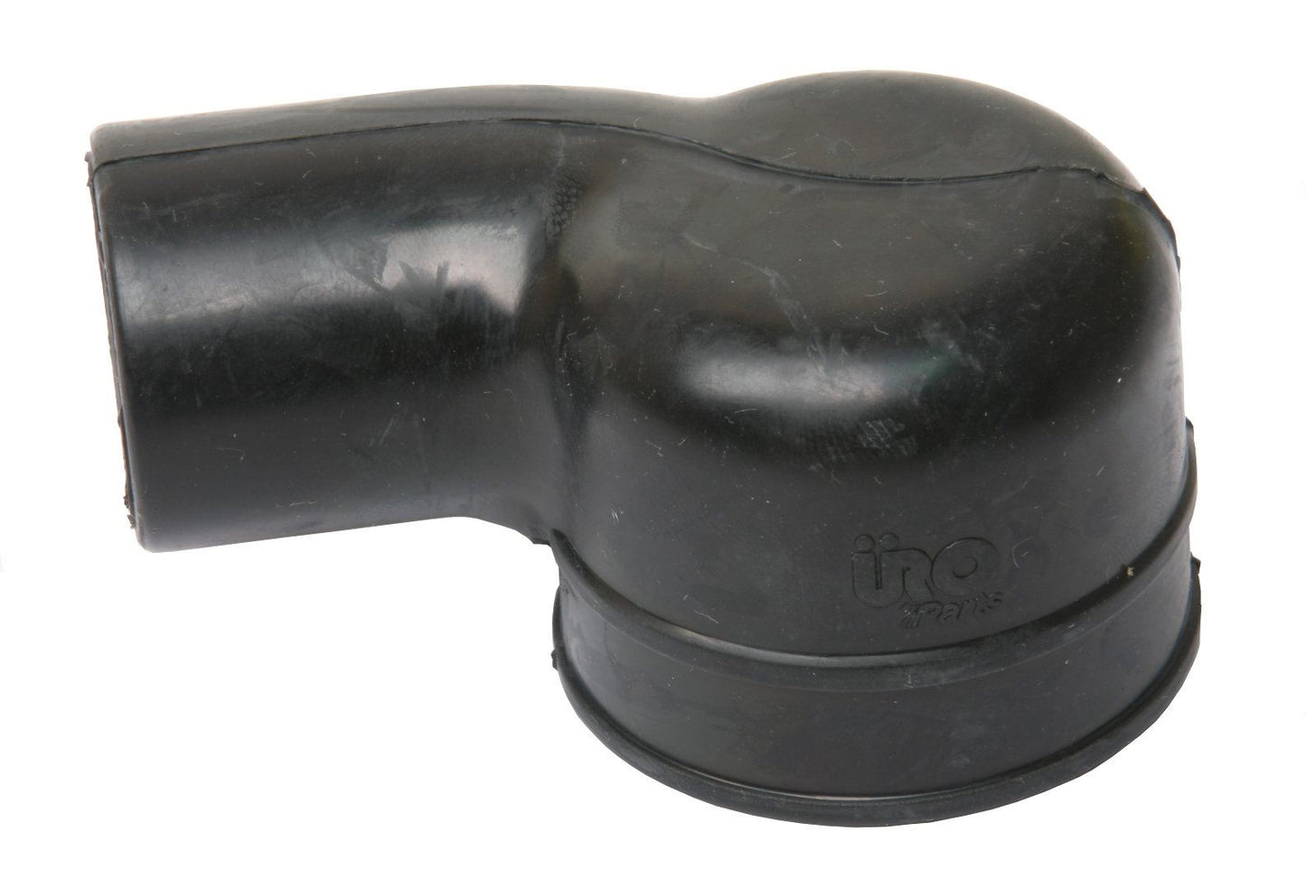 URO Parts URO-008196 Engine Crankcase Breather Hose