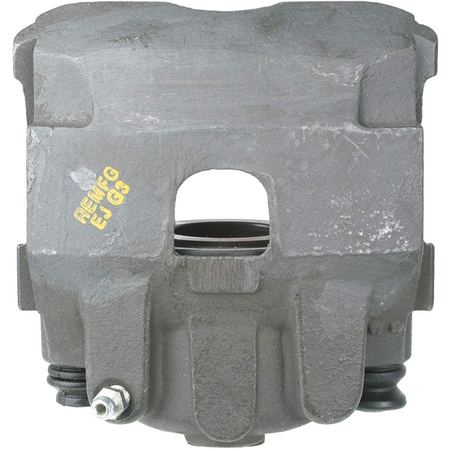Cardone 18-4294 Étrier de frein à disque