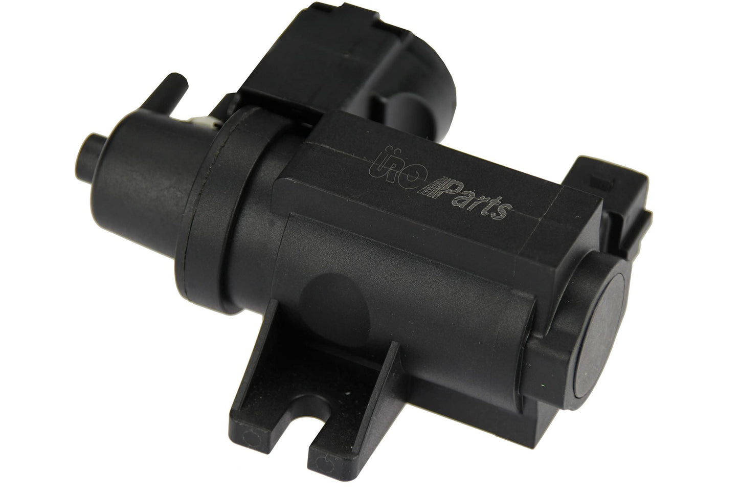 URO Parts URO-015636 Turbocharger Boost Solenoid