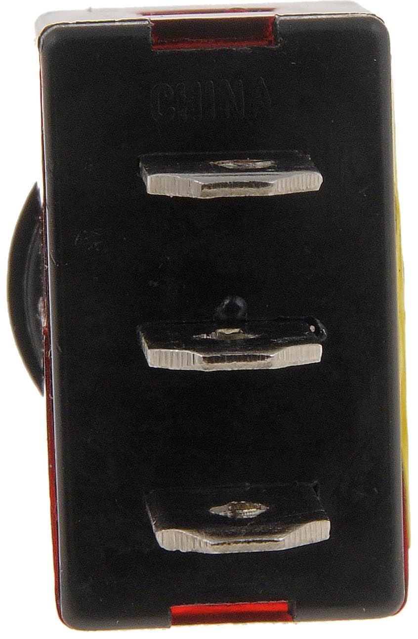 Dorman 85960