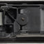 Dorman 77121 Interior Door Handle