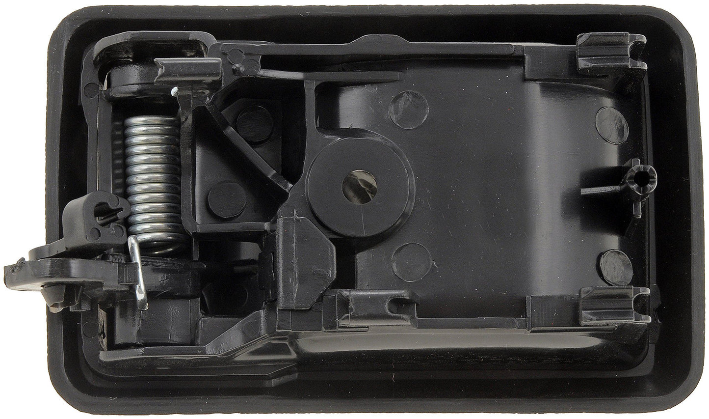 Dorman 77121 Interior Door Handle