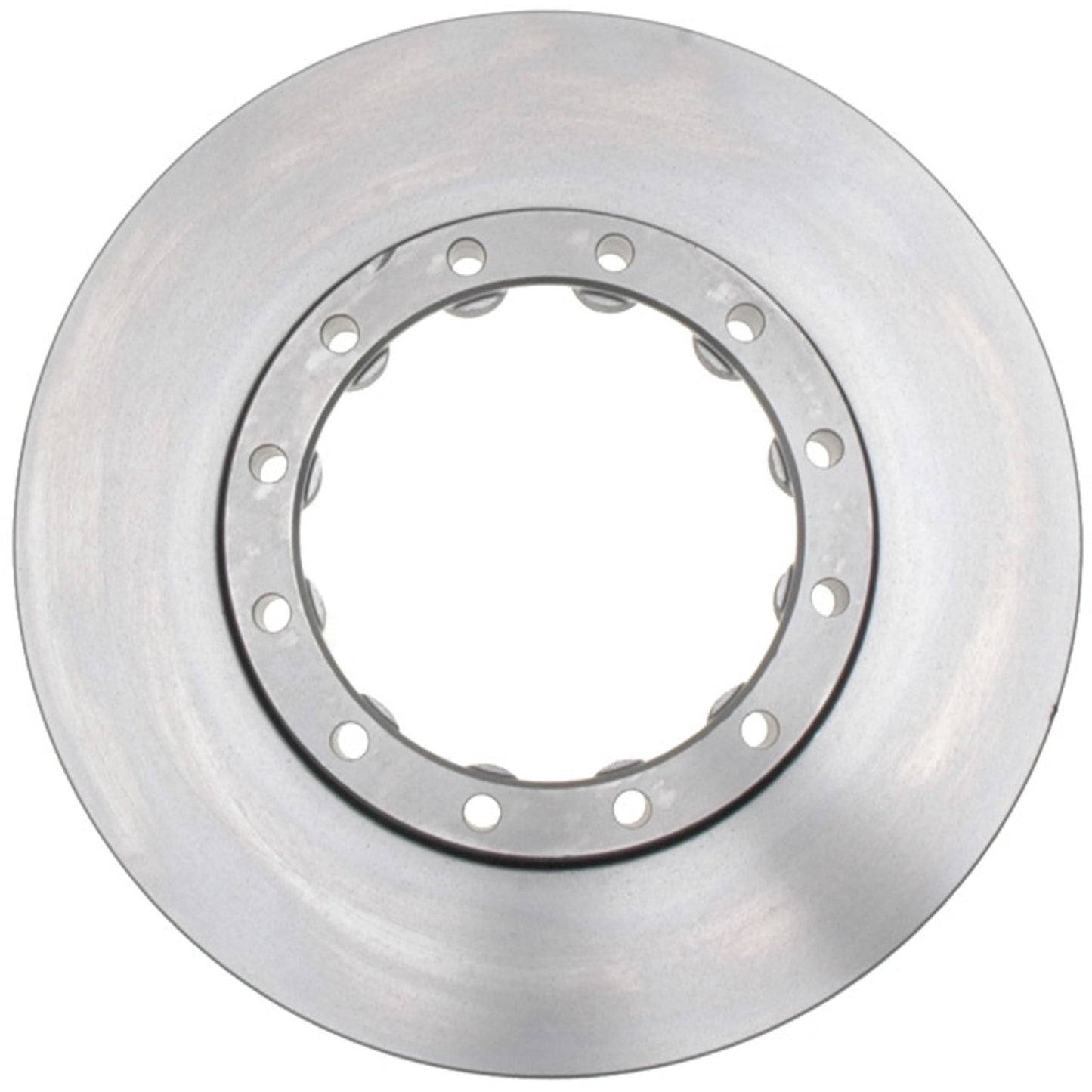 ACDelco Professional Durastop 18A2555 Disque de frein à disque