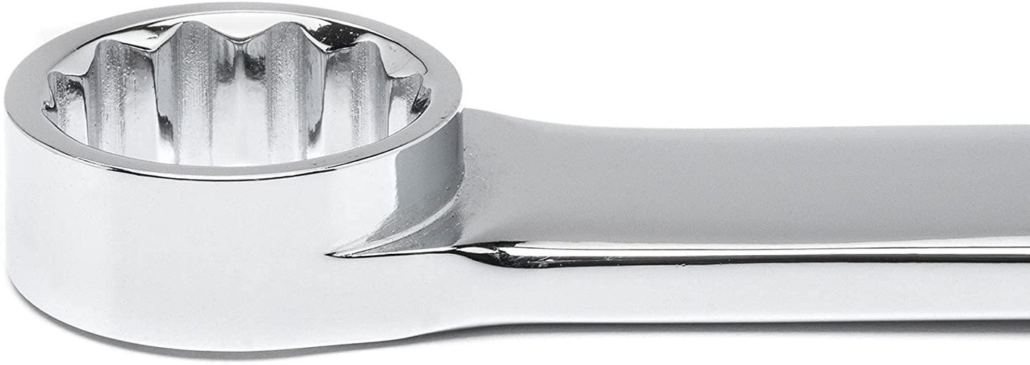 Gearwrench 85988