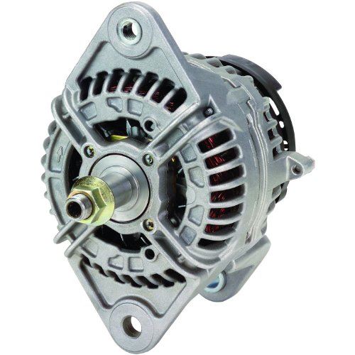 Alternador Bosch AL9960LH