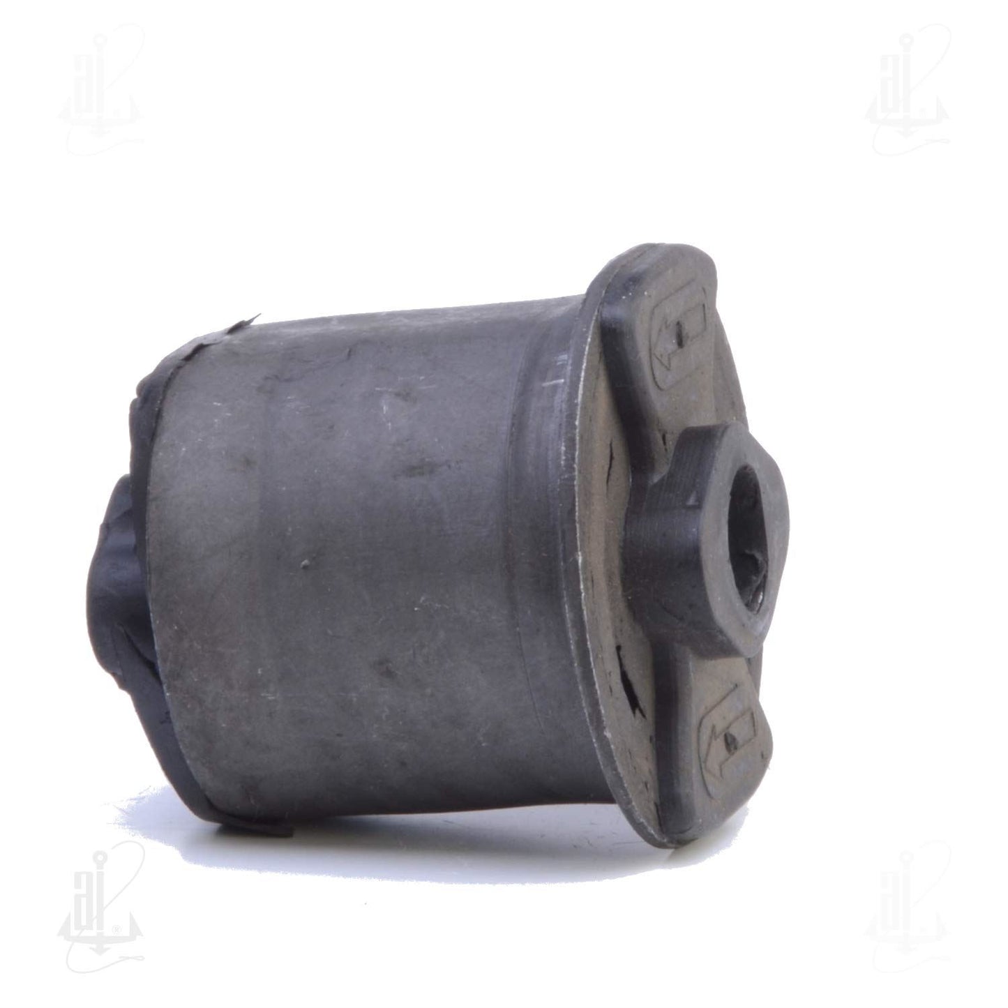 Anchor 2376 Engine Mount