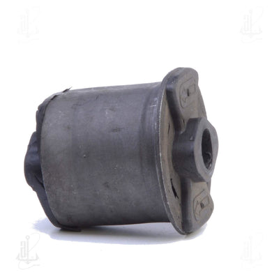 Ancla 2376 Soporte del motor