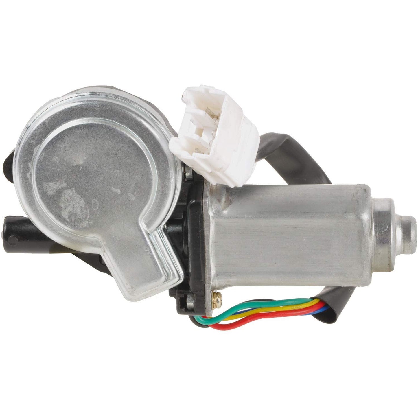 CARDONE 82-1183 Moteur de vitre électrique