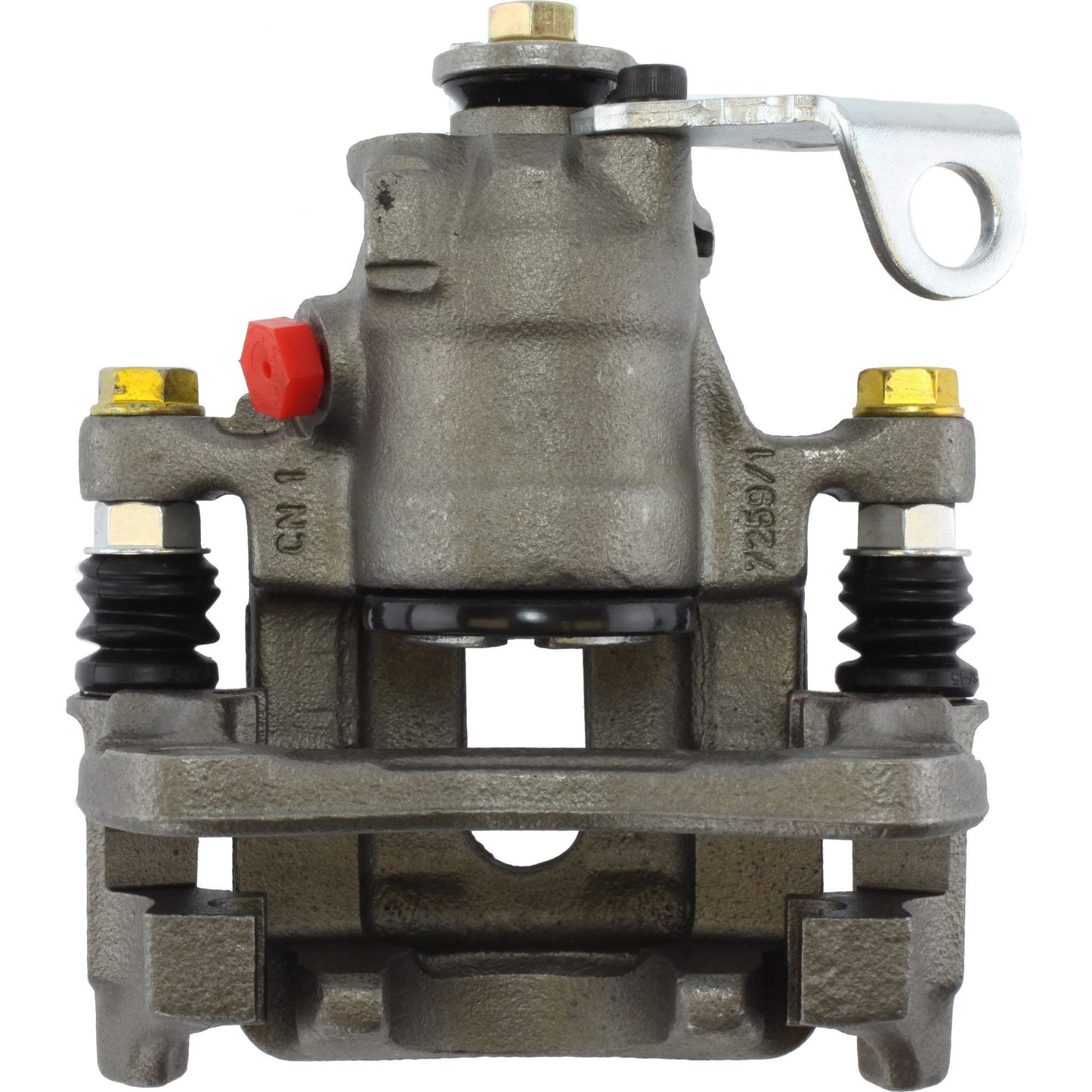 Centric Parts 14133521