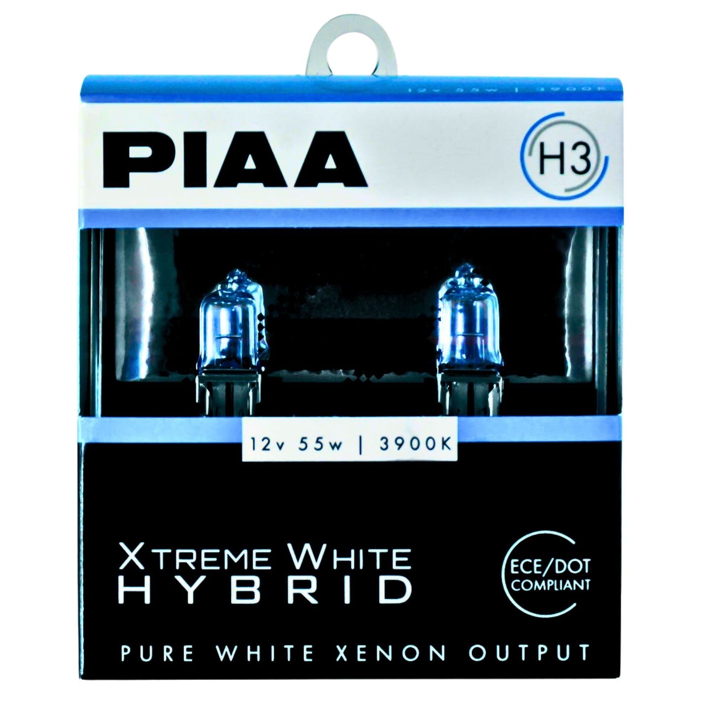 PIAA 23-10103