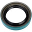 SKF 18662 Transfer Case Output Shaft Seal