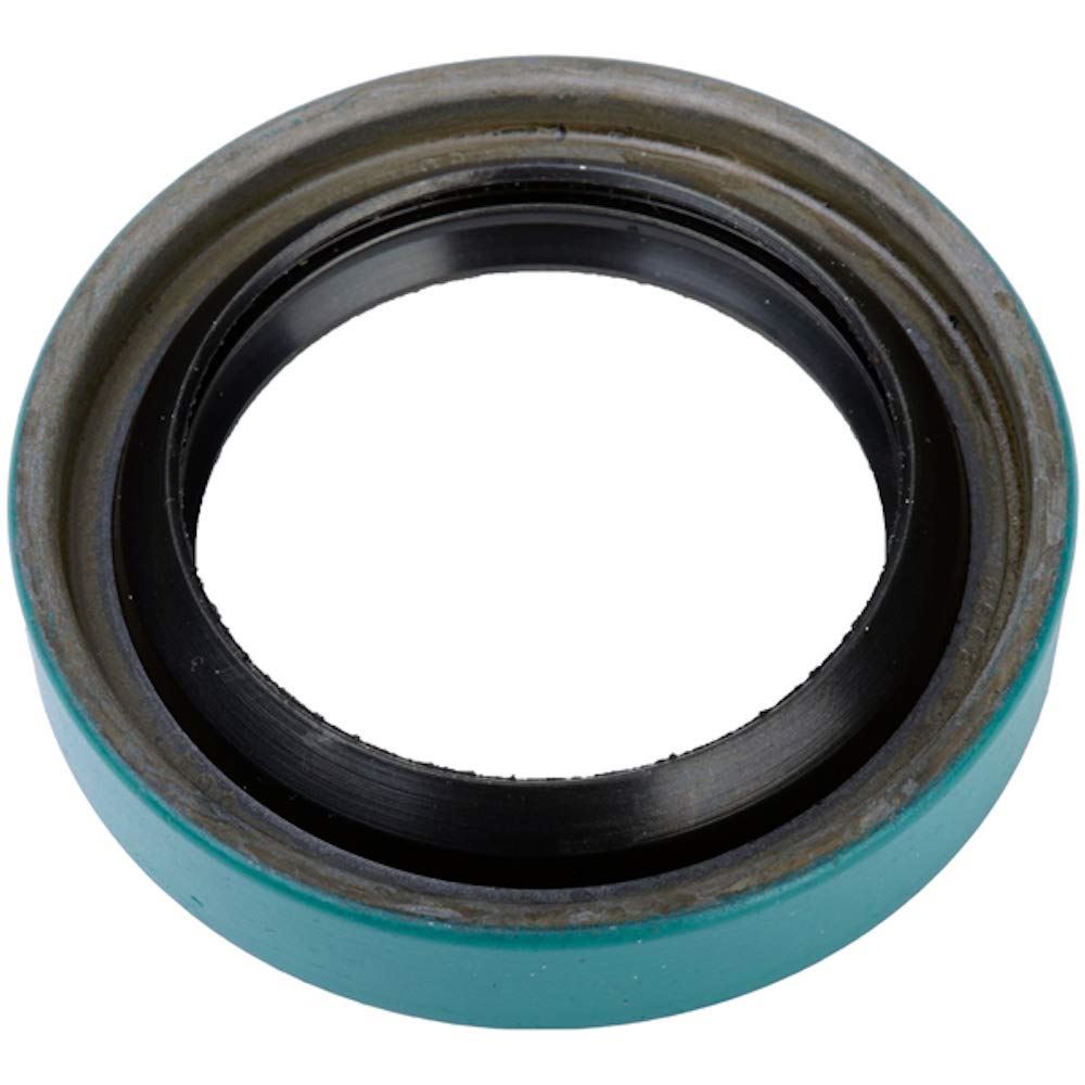 SKF 18662 Transfer Case Output Shaft Seal