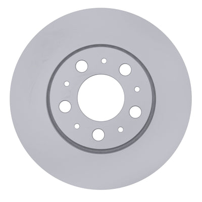 ACDelco Advantage 18A1447AC Rotor de frein à disque